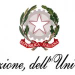 Logo MIUR